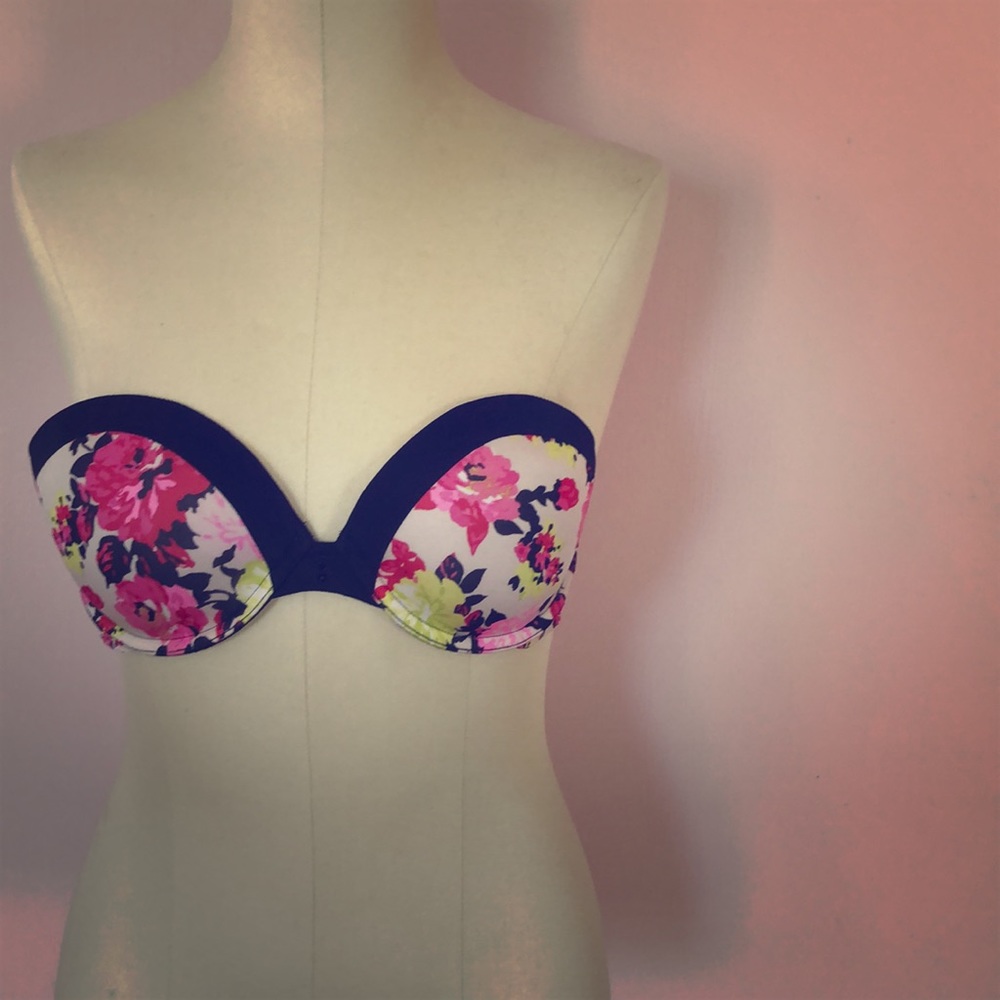 Victoria’s Secret BioFIT Multi-way